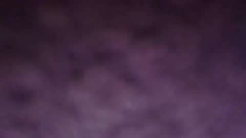 shyjacob77 online show from April 2026 12:10:01 PM