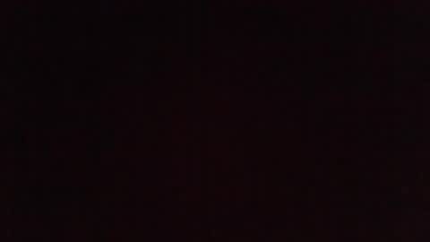 shyjacob77 online show from May 2026 02:40:02 AM
