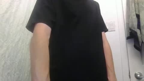 shyjacob77 online show from July 2026 06:29:01 PM