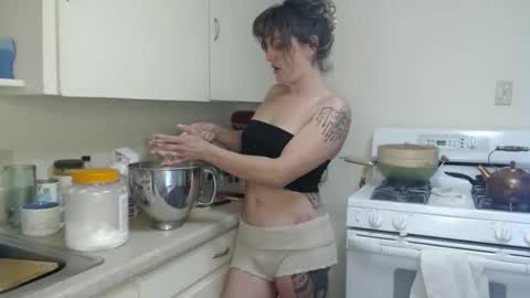 Shyla syn1 online show from March 2026 06:42:02 PM