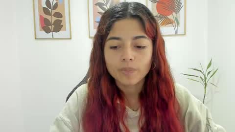 shylittlebunny online show from February 2025 08:36:02 PM