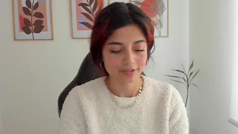 shylittlebunny online show from February 2025 08:25:02 PM