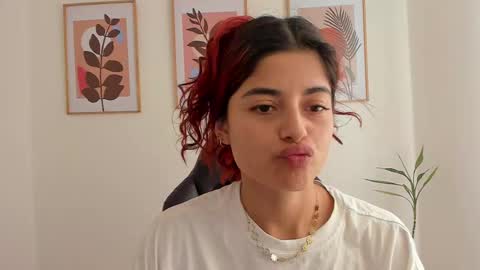 shylittlebunny online show from February 2025 07:25:02 PM