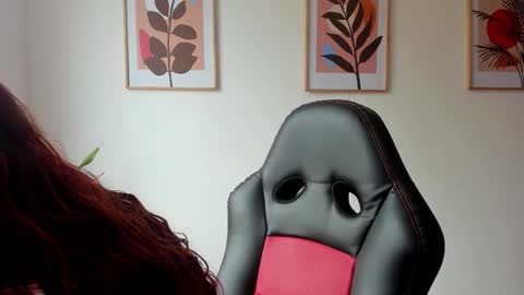 shylittlebunny online show from September 2025 04:51:02 PM