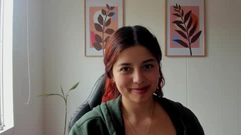 shylittlebunny online show from February 2026 04:34:02 PM