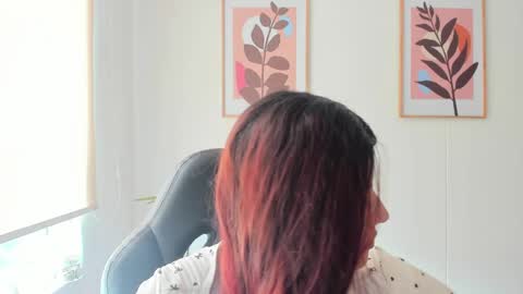 shylittlebunny online show from March 2026 02:22:02 PM