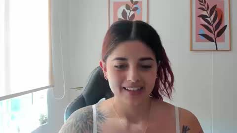 shylittlebunny online show from March 2026 02:34:01 PM