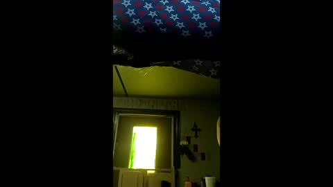 Snapshot of shylomm88 chatting on May 2026 08:36:02 PM shylomm88 online show from May 2026 08:36:02 PM