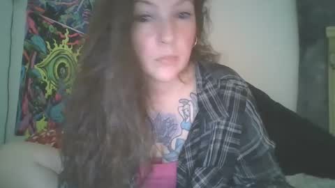 RBXs Princess online show from January 2025 04:25:02 AM