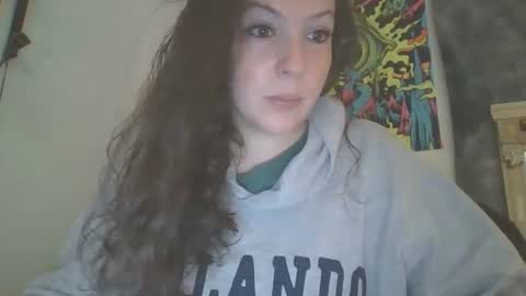 RBXs Princess online show from February 2025 03:45:01 AM