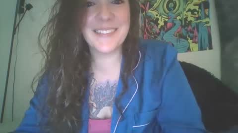 RBXs Princess online show from February 2025 04:08:02 AM