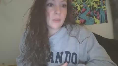 RBXs Princess online show from February 2025 03:28:01 AM