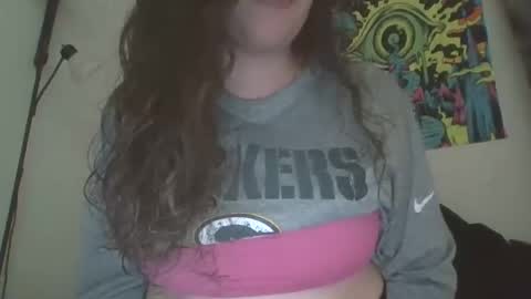 RBXs Princess online show from March 2025 04:15:02 AM