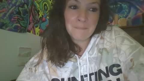 RBXs Princess online show from September 2025 02:46:01 AM