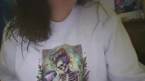 RBXs Princess online show from October 2025 02:44:01 AM