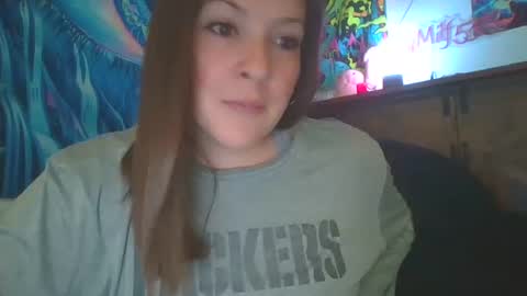 RBXs Princess online show from October 2025 02:26:02 AM