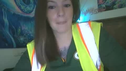 RBXs Princess online show from October 2025 02:57:02 AM