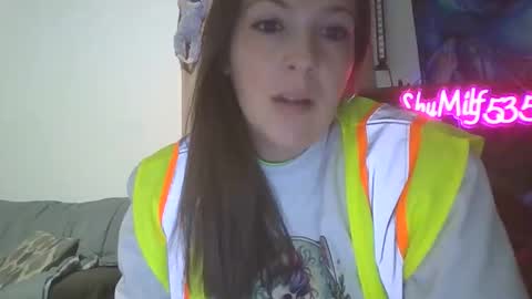 RBXs Princess online show from January 2026 03:56:02 AM