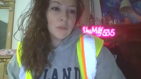 RBXs Princess online show from January 2026 03:32:01 AM