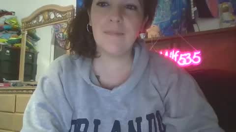 RBXs Princess online show from March 2026 02:41:02 AM