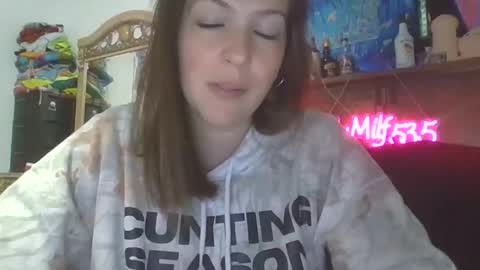 RBXs Princess online show from March 2026 01:53:02 AM