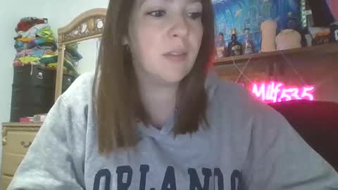 RBXs Princess online show from March 2026 02:38:02 AM