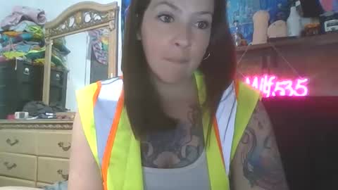 RBXs Princess online show from April 2026 01:39:01 AM