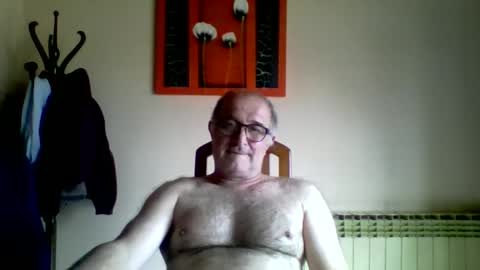 Snapshot of shymmy10 chatting on May 2026 10:31:02 AM shymmy10 online show from May 2026 10:31:02 AM