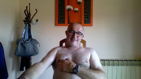 Snapshot of shymmy10 chatting on May 2026 10:30:01 AM shymmy10 online show from May 2026 10:30:01 AM