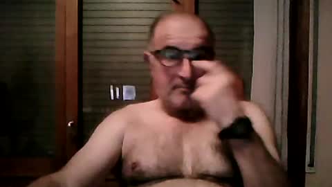 Snapshot of shymmy10 chatting on June 2026 02:27:02 AM shymmy10 online show from June 2026 02:27:02 AM