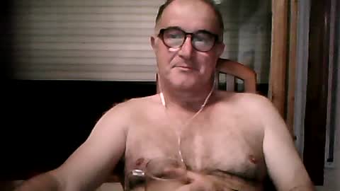 Snapshot of shymmy10 chatting on June 2026 02:23:02 AM shymmy10 online show from June 2026 02:23:02 AM