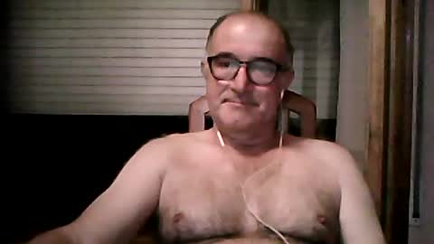 Snapshot of shymmy10 chatting on July 2026 02:24:01 AM shymmy10 online show from July 2026 02:24:01 AM