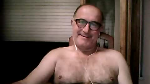 Snapshot of shymmy10 chatting on July 2026 02:18:01 AM shymmy10 online show from July 2026 02:18:01 AM