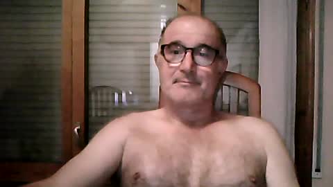 Snapshot of shymmy10 chatting on July 2026 02:29:01 AM shymmy10 online show from July 2026 02:29:01 AM