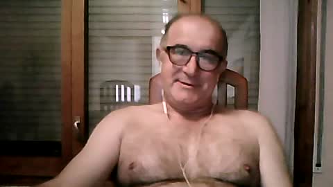 Snapshot of shymmy10 chatting on July 2026 03:13:01 AM shymmy10 online show from July 2026 03:13:01 AM