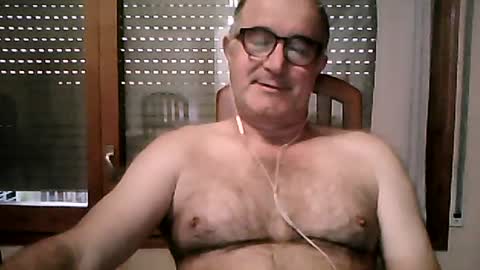 Snapshot of shymmy10 chatting on July 2026 04:16:01 AM shymmy10 online show from July 2026 04:16:01 AM