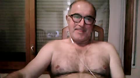 Snapshot of shymmy10 chatting on July 2026 02:27:02 AM shymmy10 online show from July 2026 02:27:02 AM
