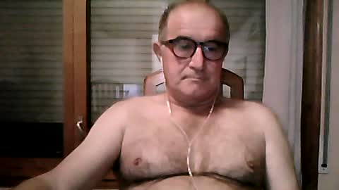 Snapshot of shymmy10 chatting on July 2026 03:19:02 AM shymmy10 online show from July 2026 03:19:02 AM