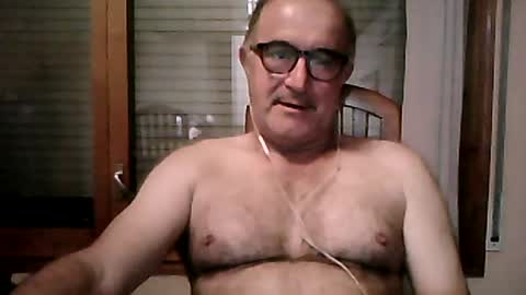Snapshot of shymmy10 chatting on July 2026 02:38:01 AM shymmy10 online show from July 2026 02:38:01 AM