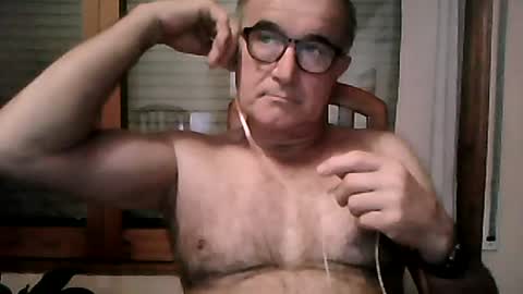 Snapshot of shymmy10 chatting on July 2026 03:43:02 AM shymmy10 online show from July 2026 03:43:02 AM