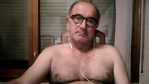 Snapshot of shymmy10 chatting on July 2026 02:42:02 AM shymmy10 online show from July 2026 02:42:02 AM