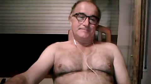 Snapshot of shymmy10 chatting on August 2026 02:54:01 AM shymmy10 online show from August 2026 02:54:01 AM