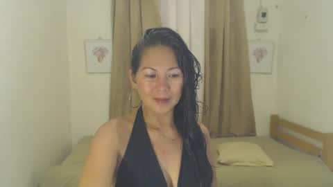 shyn_ann online show from February 2025 05:37:01 AM
