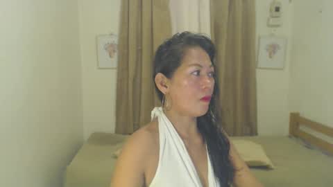 shyn_ann online show from February 2025 07:05:01 AM