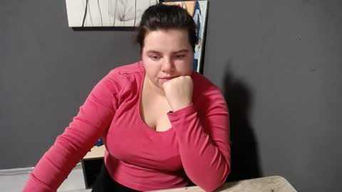 Bethany online show from February 2025 11:10:02 AM