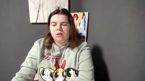 Bethany online show from March 2025 07:08:02 AM