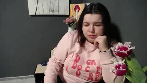 Bethany online show from March 2025 07:01:02 AM