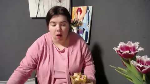 Bethany online show from March 2025 06:59:02 AM