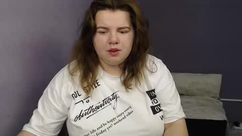 Bethany online show from September 2025 06:51:02 AM