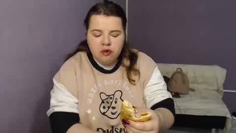 Bethany online show from September 2025 06:51:02 AM